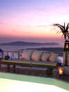 Iliovasilema Hotel Apartments 